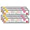 Teacher Created Resources® 8" x 39" Cool for School Welcome to Our Classroom Banner, 6ct.